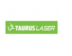 Taurus Spectrum Laser
