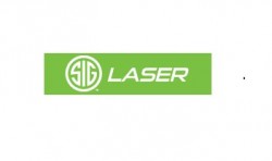 Sig Sauer Laser Sight